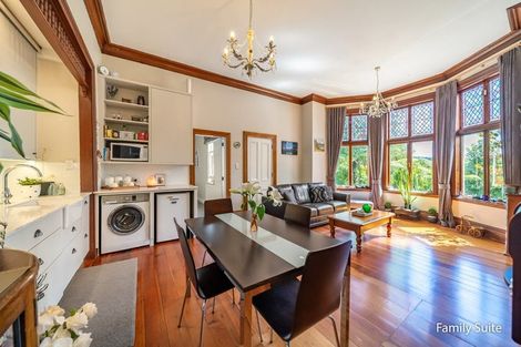 Photo of property in 215a Katherine Mansfield Drive, Whitemans Valley, Upper Hutt, 5371
