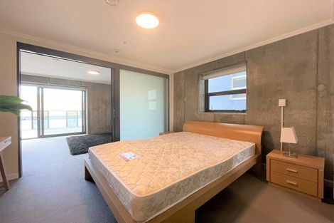 Photo of property in Frame Apartments, 101/111 Molesworth Street, Thorndon, Wellington, 6011