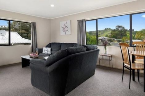 Photo of property in 82a Meander Drive, Welcome Bay, Tauranga, 3112