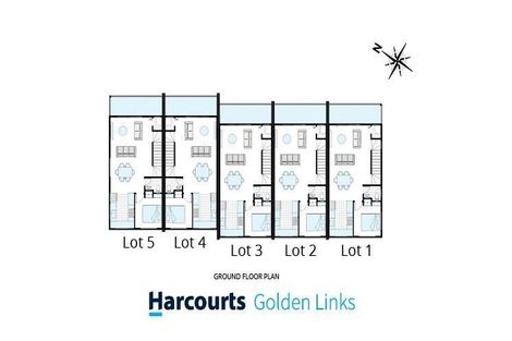 Photo of property in 71 Smiths Avenue, Papakura, 2110