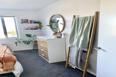 Photo of property in 2/27 Whaui Street, Vogeltown, Wellington, 6021