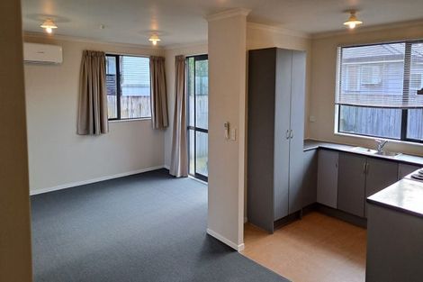 Photo of property in 54a Mansel Avenue, Hillcrest, Hamilton, 3216