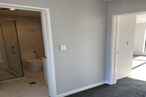 Photo of property in 134b Kimpton Road, Papatoetoe, Auckland, 2025