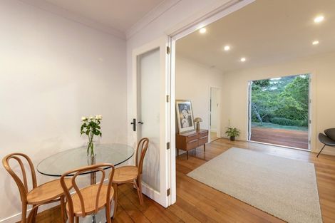Photo of property in 63 Wilton Road, Wilton, Wellington, 6012