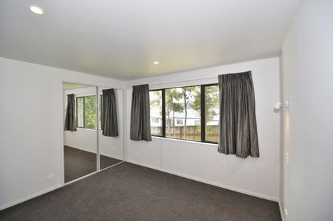 Photo of property in 18a Southgate Road, Warkworth, 0910
