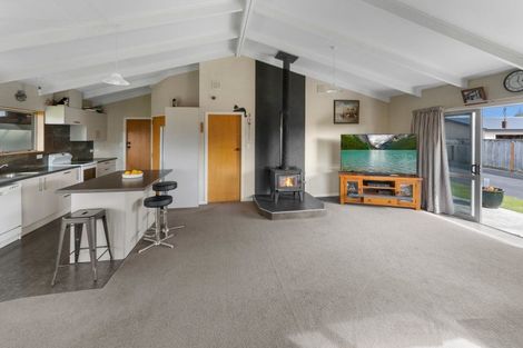 Photo of property in 31 Newman Avenue, Brightwater, 7022