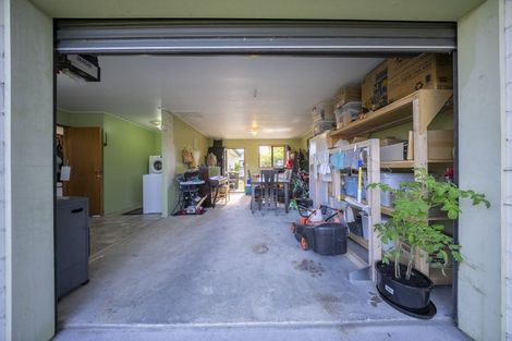 Photo of property in 5 Cleddau Street, Te Anau, 9600