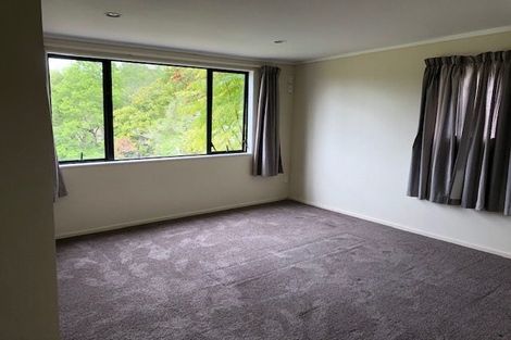 Photo of property in 39 Murphys Road, Totara Park, Auckland, 2019