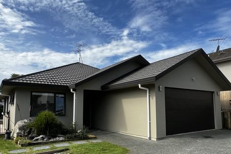 Photo of property in 53 Ridgeway Road, Pukekohe, 2120