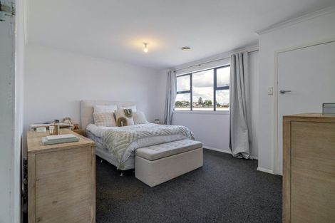 Photo of property in 486 Tremaine Avenue, Takaro, Palmerston North, 4410