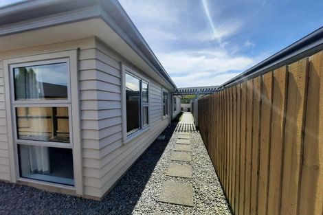 Photo of property in 76 Sioux Avenue, Wigram, Christchurch, 8042