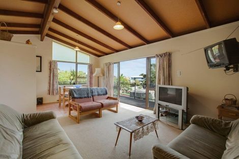 Photo of property in 13 Hihi Road, Hihi, Mangonui, 0494