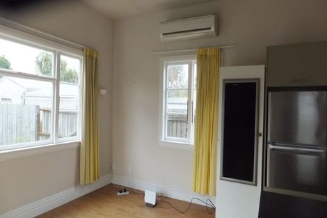 Photo of property in 87 Fisher Avenue, Beckenham, Christchurch, 8023