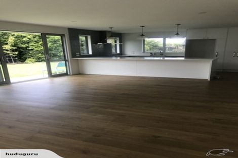 Photo of property in 17 Carpenter Drive, Prebbleton, 7604