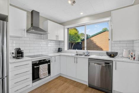 Photo of property in 19a Mccrystal Avenue, Bucklands Beach, Auckland, 2012