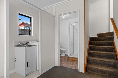 Photo of property in 88 Songer Street, Stoke, Nelson, 7011