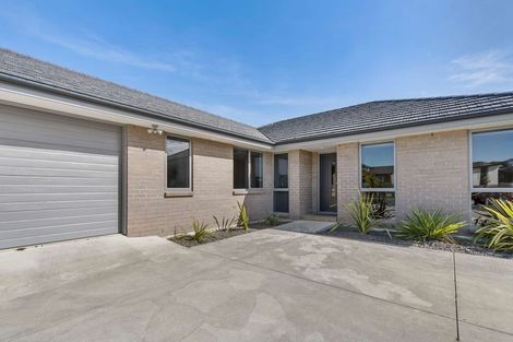 Photo of property in 7 Hancock Drive, Flagstaff, Hamilton, 3210