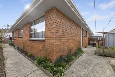 Photo of property in 62b David Street, Caversham, Dunedin, 9012