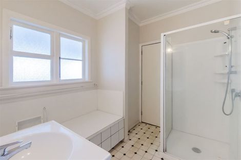 Photo of property in 3 George Street, Levin, 5510