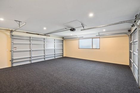 Photo of property in 32a Sawyers Arms Road, Northcote, Christchurch, 8052