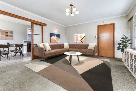 Photo of property in 13 Chelmsford Street, Silverdale, Hamilton, 3216