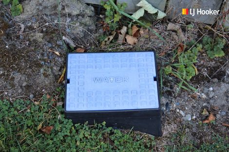 Photo of property in 24 Campbelton Street, Lawrence, 9532