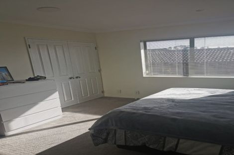 Photo of property in 17 Mili Way, Ranui, Auckland, 0612