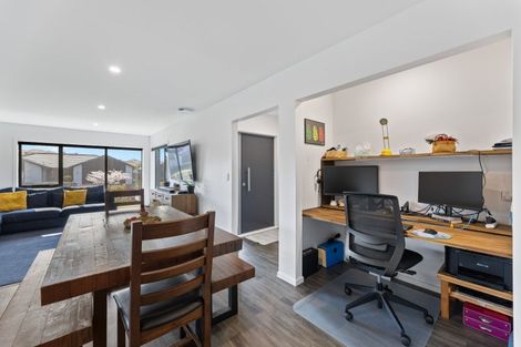 Photo of property in 21 Penny Grove, Nukuhau, Taupo, 3330