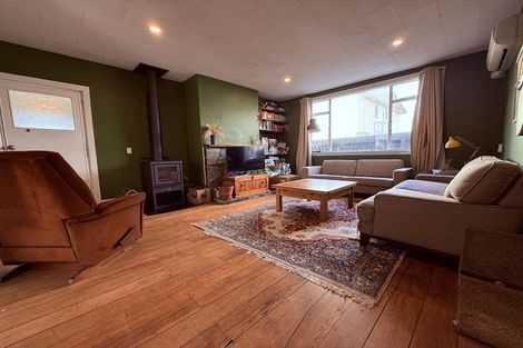 Photo of property in 34 Matlock Street, Woolston, Christchurch, 8062