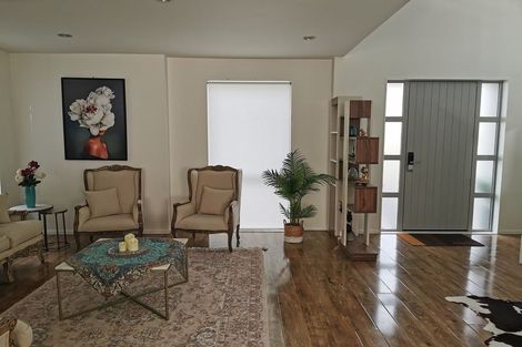 Photo of property in 28 Harris Drive, Silverdale, 0932