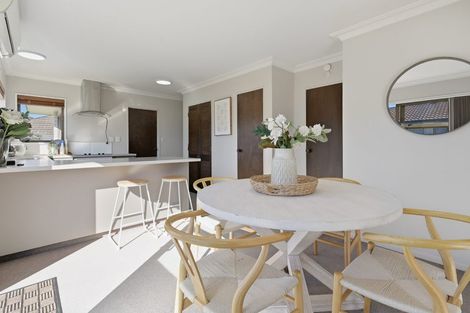 Photo of property in 37 Ridge Street, Otumoetai, Tauranga, 3110
