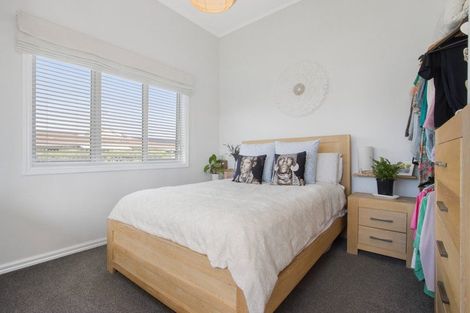 Photo of property in 26 Amaranth Street, Waihi, 3610