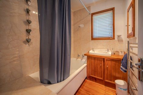 Photo of property in 7 Watson Street, Akaroa, 7520