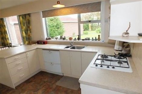 Photo of property in 5 Pahau Place, Cracroft, Christchurch, 8025