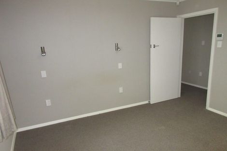 Photo of property in 7 Rata Street, Levin, 5510