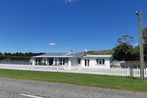 Photo of property in 68 Dalmuir Road, Ettrick, Roxburgh, 9572