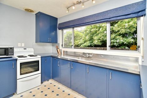 Photo of property in 2/4a Anvers Place, Hoon Hay, Christchurch, 8025