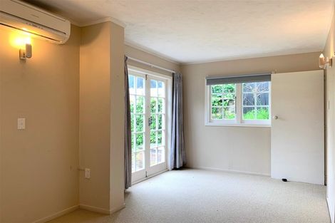 Photo of property in 28 Matipo Road, Mairangi Bay, Auckland, 0630