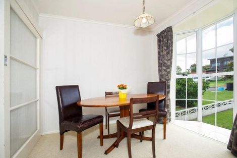 Photo of property in 16 Parkvale Road, Otumoetai, Tauranga, 3110