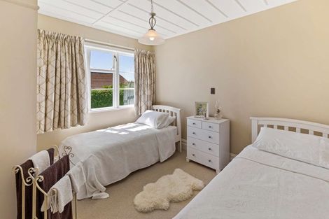 Photo of property in 56 Kiwi Road, Taihape, 4720