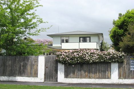 Photo of property in 15 Cressy Avenue, Kaiapoi, 7630
