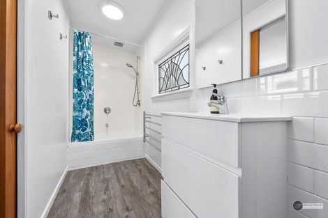 Photo of property in 19 Beach Street, Petone, Lower Hutt, 5012