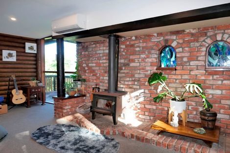 Photo of property in 89 Riwai Street, Paraparaumu, 5032