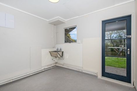 Photo of property in 21 Tennyson Street, Raumanga, Whangarei, 0110