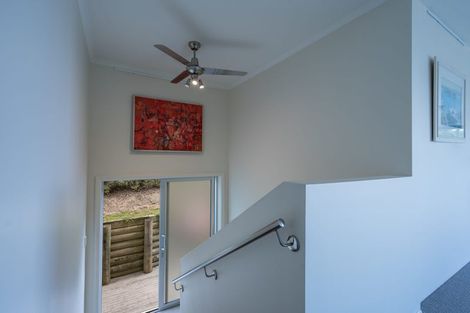 Photo of property in 18 Poynters Crescent, Stepneyville, Nelson, 7010