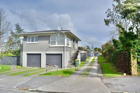 Photo of property in 2/156 Hinemoa Street, Birkenhead, Auckland, 0626