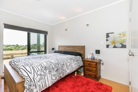 Photo of property in 37e Mangauika Road, Pirongia, Te Awamutu, 3876