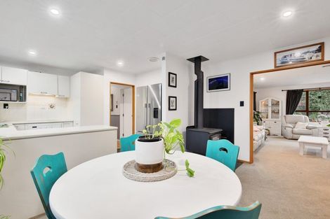 Photo of property in 3 Windsor Court, Rangiora, 7400