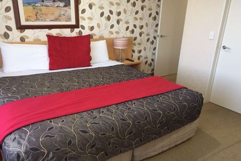 Photo of property in 4/7 Tui Street, Taupo, 3330