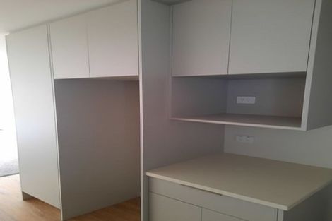 Photo of property in 7/240 Stokes Valley Road, Stokes Valley, Lower Hutt, 5019